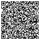 QR code with Pospiech Contracting contacts