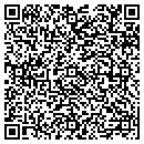 QR code with Gt Capital Inc contacts
