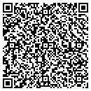 QR code with Hala Investments LLC contacts