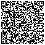 QR code with Precision Building And Restoration LLC contacts