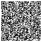 QR code with Ultra Miniature Solutions contacts