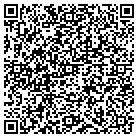 QR code with Pro Work Contracting Inc contacts