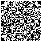 QR code with Quality Installation By Francisco Inc contacts
