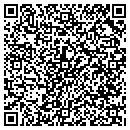 QR code with Hot Spot Investments contacts