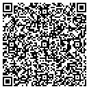 QR code with Raadcorp Inc contacts