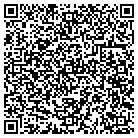 QR code with Radical Ray Rejection Window Tinting contacts