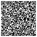 QR code with Vanburen William H contacts