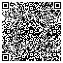 QR code with Randall Warren Stone contacts