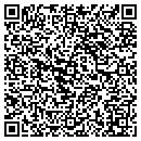 QR code with Raymond C Whaley contacts
