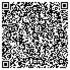 QR code with Rbp General Contracting LLC contacts