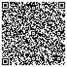 QR code with R&D Custom Exterior Services contacts