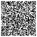 QR code with Jbmr Investments LLC contacts