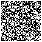 QR code with Jericho Investments L L C contacts