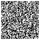 QR code with Smiths Charles Used Trck Parts contacts