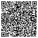 QR code with Shell contacts