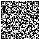 QR code with Vinay Vidyala LLC contacts