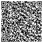 QR code with Virtual Administrative Solutions contacts