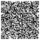 QR code with Jws Family Investments LLC contacts