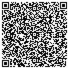 QR code with Rm All Installation Co contacts