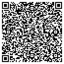 QR code with Citifinancial contacts