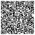 QR code with Rmc General Contracting L L C contacts