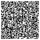 QR code with Rmd General Contracting LLC contacts