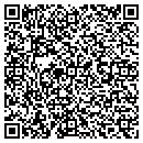 QR code with Robert Brian Collins contacts