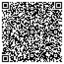 QR code with Robert Bryan Co contacts