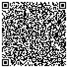 QR code with Robert J Di Marcantonio contacts