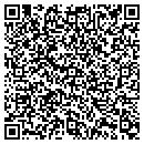 QR code with Robert Paul Reading Jr contacts