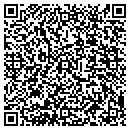 QR code with Robert Roy Buntrock contacts
