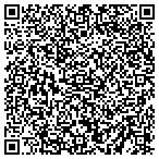 QR code with Ocean Drive Development Corp contacts