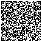 QR code with Dream Giver Productions Inc contacts