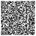 QR code with Micek Investments Ltd contacts