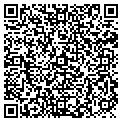 QR code with Monument Capital Lp contacts