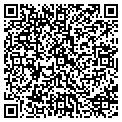 QR code with Rosebud Tower Inc contacts