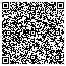 QR code with Rpc General Contracting I contacts