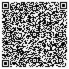 QR code with Auto Detailing By Leslie contacts