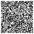 QR code with Ruvola Installations Inc contacts
