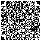 QR code with Northridge Capital Corporation contacts