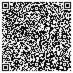 QR code with Rv Precast & Foam Installation Inc contacts