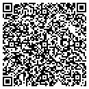 QR code with Sandra Ellen Moffses contacts