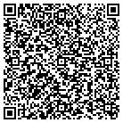 QR code with Pehrson Investments LLC contacts