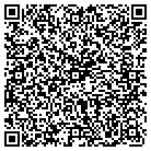 QR code with Scott G Breeyear Contractor contacts