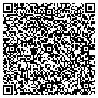 QR code with Scott Ptak Contracting Inc contacts