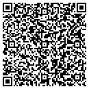 QR code with Greg Thomas Agency contacts