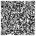 QR code with Security System Installation contacts