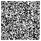 QR code with Sharma Contracting LLC contacts