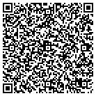 QR code with Smart Building Controls LLC contacts