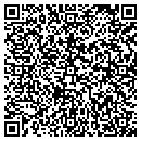 QR code with Church In The Farms contacts